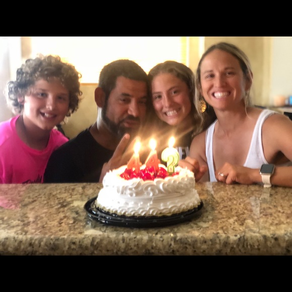 Meet your Posher, Natalie - Picture 1 of 1